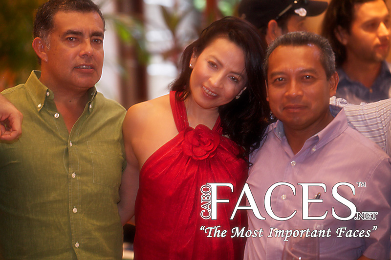 ©www.cabofaces.net Photography